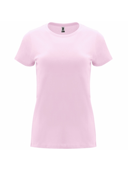 t-shirt-capri-colorata-rosa chiaro.jpg